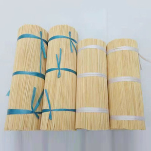 �S�����l����ԭ��3.0cm3.5cm �A����� ��о�㺞���l������