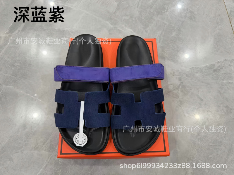 微信图片_20260503214633_437_21