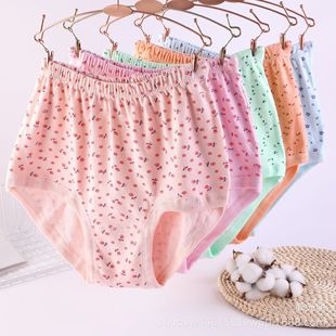 ���s�ٴ��������ѝ���m͸����̫̫��ѝ���|����ѝ�S�ҬF؛���l