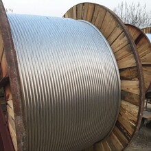 1060 0.95mm �X����������T�