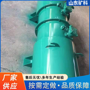 �����V��ͨ�L�C FBD-5.6# �����L�C ��Ч����