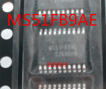 TDA7433 TDA7433D SOP20�_ ȫ�����l����̎����оƬ �NƬIC