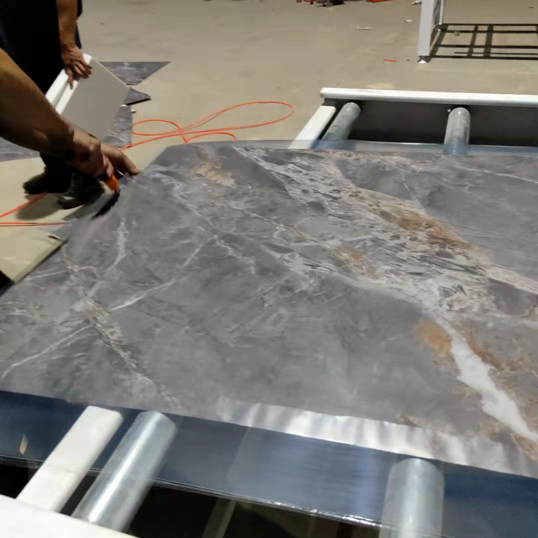 微信图片_202109240837264