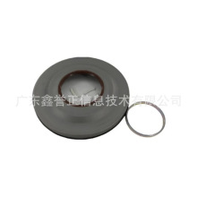7M5R-7P099AA�m��춸�����11-����܇ ׃����ǰ�ͷ� ������