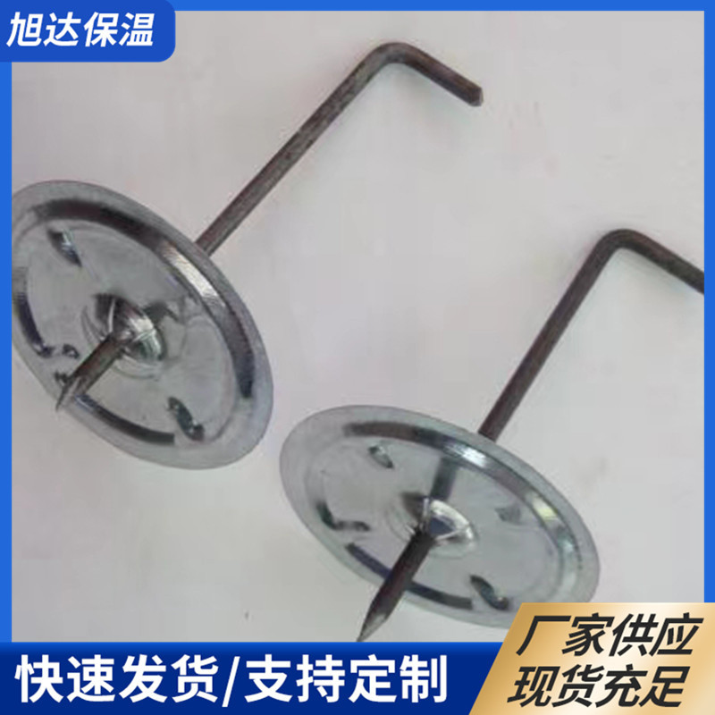 37f7d68898796940642918ddb0cb42