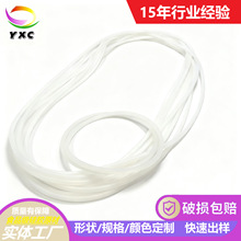 ʳƷ�����z�ܷ�Ȧ0�ͷ�ˮ�͸ߜ��ܷ�|Ȧ�����ܷ�Ȧ