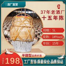 ����ʮ�����ʮ��5L�����S�����ᄉ��b������ݰ��zԭ�