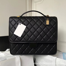 �������p���������22kС���L��ƤŮʿ����2023�¿�朗lС����
