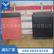 ���u��W�g��Һ늽����~����g�ꖘO �늘O����ԏ� ʹ�É����L