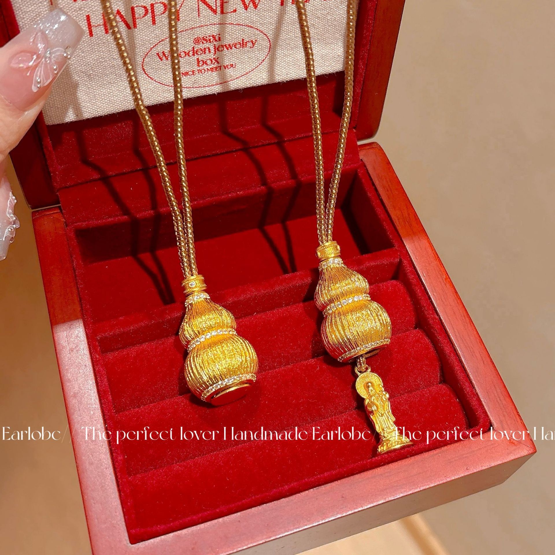 O1CN01IcZyuS1lSErRCXCdy_!!3482