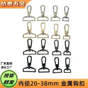 20-38mm�����h�۹��۰����ۭh����������\�Ͻ����T1��5���h��