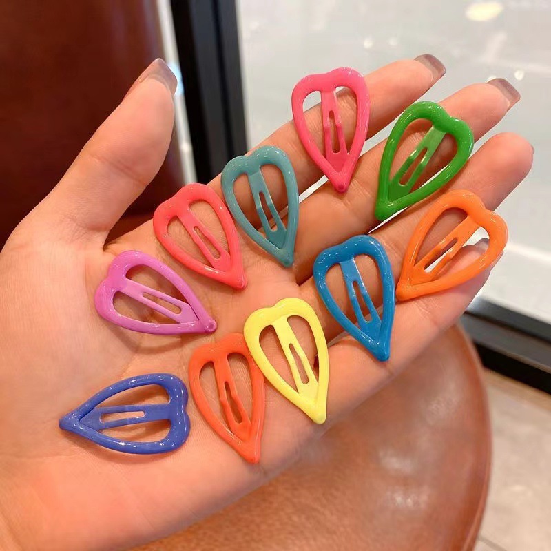 微信图片_20220904105251