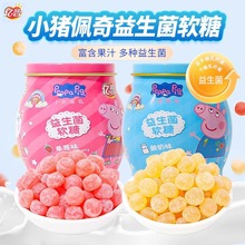 С�i����������ܛ�ǹ�֭��Ƥ�ǃ�ͯ�Y���ǹ���ʳ���e���b�ǹ����l