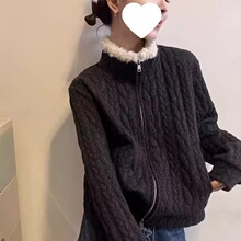 J7H���Ië�I�l��Ů2025�ﶬ���n��r�оW�t�Ӻ�ů����_������