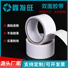 �p���z���޼��W���ľߟ��۹��I�p���z�Ҿߌ���ţƤ�������z��߅