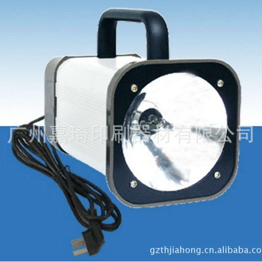 供应便携式印刷频闪仪 频闪仪 专用频闪仪,可手提