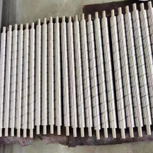 锻造硬质合金矫直辊 冷轧机夹送辊 展平辊 铝板助卷器等冶金备件