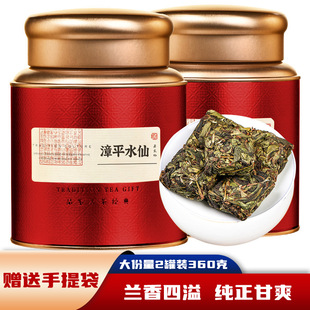 2025�²�360�˞�������ƽˮ���ؼ������Ͳ��~ˮ�ɲ��m�������b