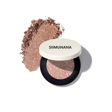 �羳TEMU����TK��Ʒ������ɫ����Óɫ�������w������ӰEye shadow