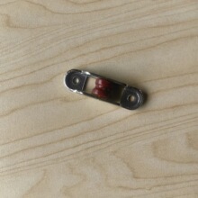 PWS��Ʒ�|���C�����r�񌍻ݡ�������݆88�����βۻ�݆9.10.42463