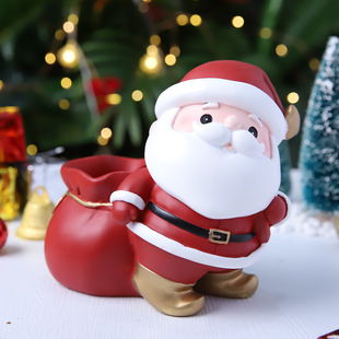 �羳��Ʒ�}�Q���˹PͲ����ބ����ռ{���X�����ꃺͯ�Y���֬�[��
