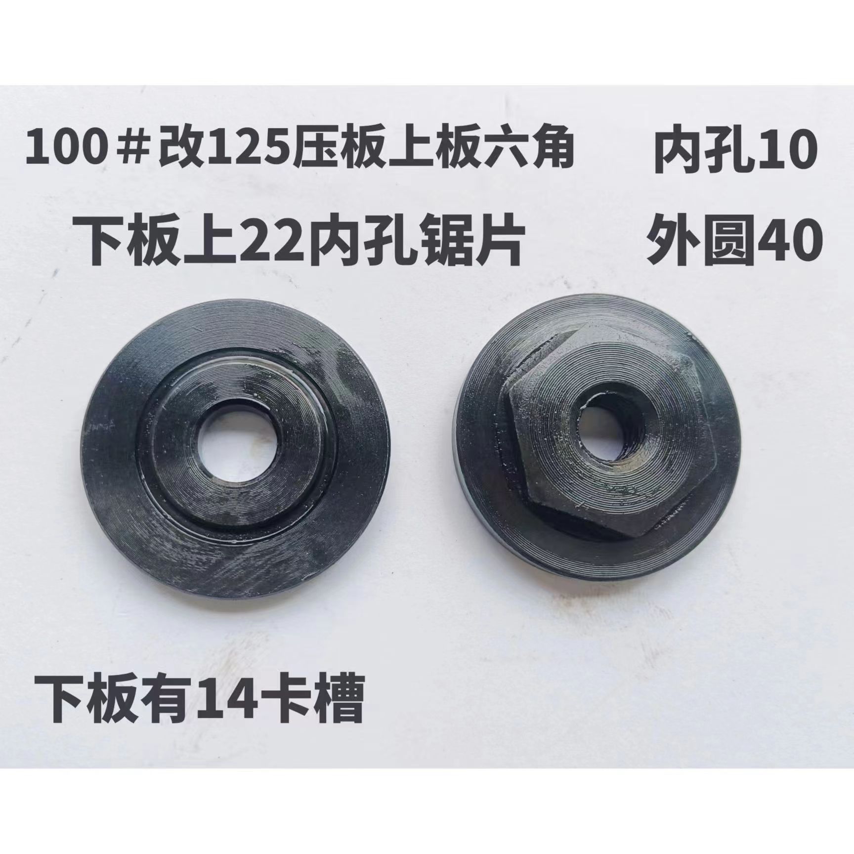 微信图片_20230619071240