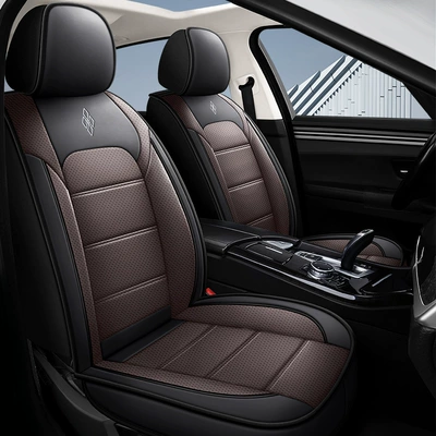 Seat cushion, seat cover, Cross-Border Ebay Car Seat Cushion