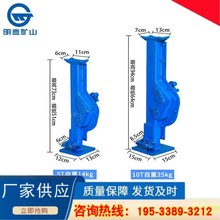 15T�֓u����C 10T�ք�����C 15T�֓uʽ����C 10T�֓u���