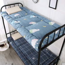 ����|�W��������˴������䁼Ӻ�ů���|�����׺��d�|1.2��