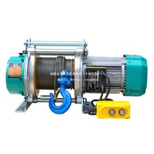 �๦���X�������C220V���� С�����ص��C 늄Ӻ��J1��380V ��P�C