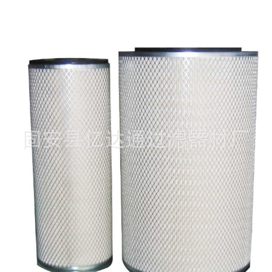 （亿达通）空气滤芯ME291945 现货