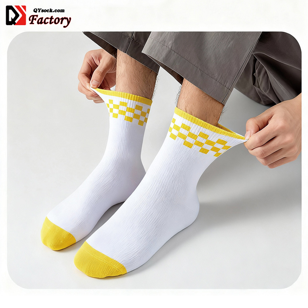 ��������Ͳ�ﶬ���������̸���͸���������ೱ���˶�����ins����