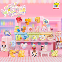 ��ĸ�����Nä����ʿ��TSUM TSUM�ɐ����k�������������[��ä��