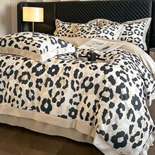 X5L���ļ����z�����ļ����p��z����˯ˮϴ��z������z���δ�