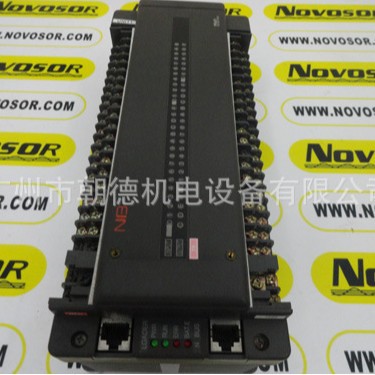 NB2-P56T3-DC NB FUJI   可编程控制器    现货