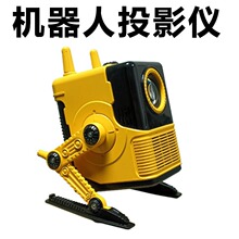 �C����H8ͶӰ�x���ñ�yͶ��Ͷ�컨��һ�wʽ�̨ͶӰ�x���宋�|