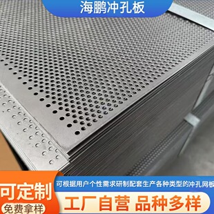 ��\�_�׾W���ْ젝������_�׺Y��Cе���o�_�װ�ͨ�L�b��װ�