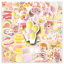 50���S��ins�L�T�f�N������С�������b�ˮ���֙C���Pӛ���N��
