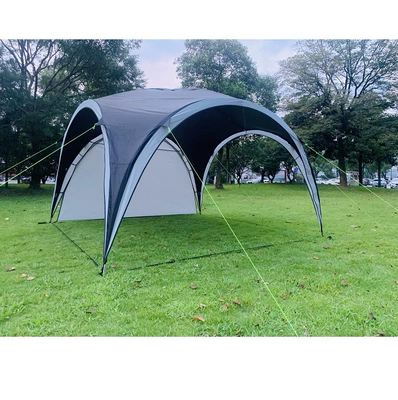 Çadırlar Camping Oversized Wind-proof Ultra
