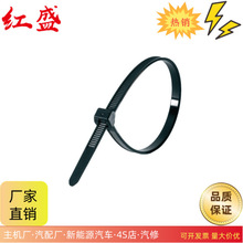 �tʢHSS ��|���� ���X ��܇��������T50MOS����118-00018