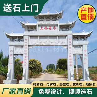 ʯ���Ƙ��Ʒ���ھ��^�@���R���@�r��ֵ�������T���T�ƘǏS��