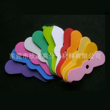 ���~USB�L���~ ��ɫeva�����L���~ �҃���ĭ�����S����w�Sβ��