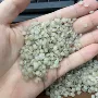美国土工拉伸防水颗粒