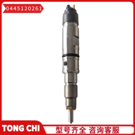 油泵、油嘴;其他发动系统;汽车传感器