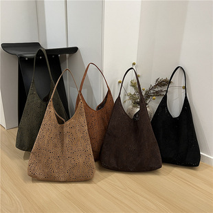 С���� �q���U�յ񻨆μ�����Ƥ�q������Ҹ�°�С����ĸҸ�°�