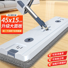 ��������ϴƽ���ϰ�ľ�ذ�����ϲ��аѴ��ϰ�ƽ����ôɴu�صذ�