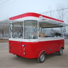 ���ڶ�������܇�����C�[��ը��܇����늄���݆С��܇��؛���C