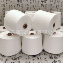 �����켏���� �\�]����10S 32S 50S �������� �����޼� ���]ɫ��