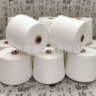 �����켏���� �\�]����10S 32S 50S �������� �����޼� ���]ɫ��
