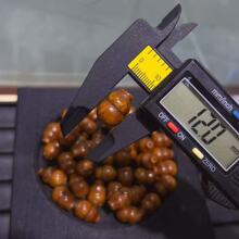 ��Ʒ�����Ͻ�����JDIY��������Ʒ����֙C���朵���������